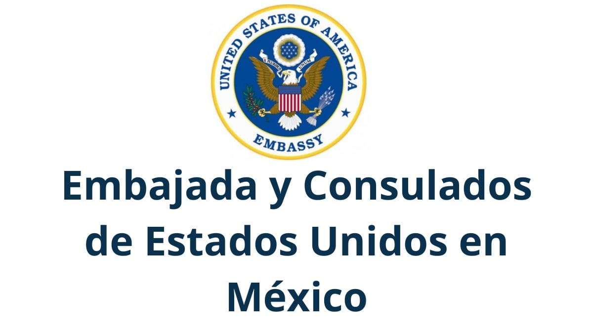 Embajada-y-Consulados-de-Estados-Unidos-en-Mexico