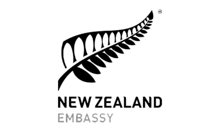 logo-nz-embassy-700x420_c