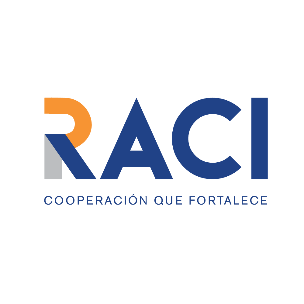 red-raci-logo